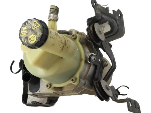 Steering pump CITROËN JUMPY III Van (V_) 1.6 BlueHDi 95 | BP29529684M99 