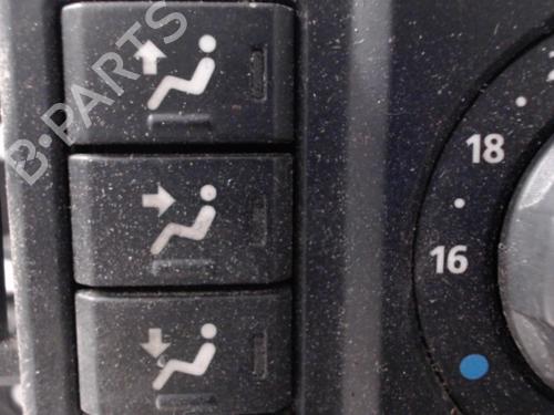 Climate control LAND ROVER RANGE ROVER SPORT I (L320) 3.6 D 4x4 | BP21294941I5 