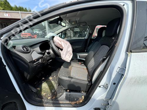 Climate control RENAULT ZOE (BFM_) ZOE (BFMC, BFMD) | BP21871849I5  - Image 14