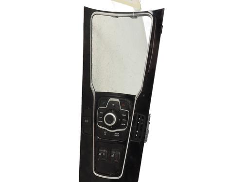 Middle console PEUGEOT 508 SW I (8E_) 2.0 HDi | BP23825711I22