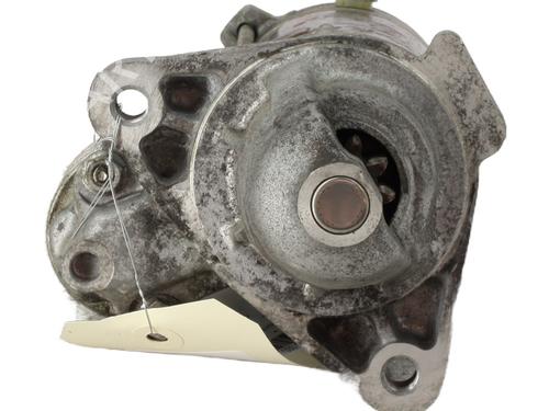 Starter SUBARU JUSTY IV 1.0 (M300) | BP21296506M8  - Image 5