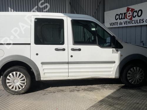Used Parts FORD TRANSIT CONNECT (P65_, P70_, P80_)  1.8 Di  4472917