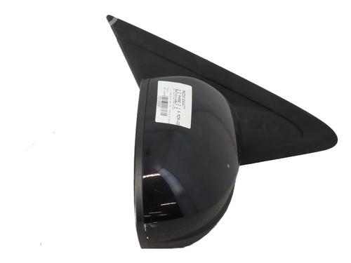 right-mirror-mazda-3-saloon-bl-2008-2009-2010-2011-2012-2013-2014-23807389 main image