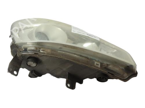 Right headlight RENAULT MODUS / GRAND MODUS (F/JP0_) 1.5 dCi 90 | BP34382441C29 - Image 3