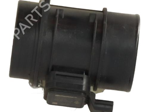 mass-air-flow-sensor-renault-twingo-ii-cn0_-2007-23816685 main image