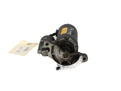 Used Starter Starter 37230170 37230170