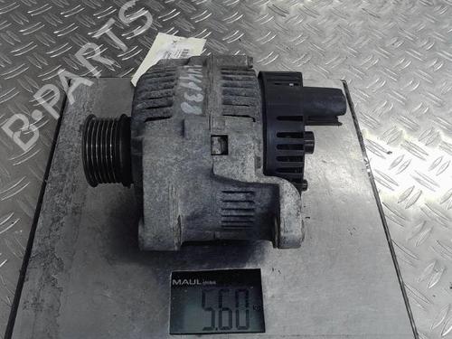 Alternator FIAT DUCATO Van (230_) 1.9 TD | BP21876483M7 