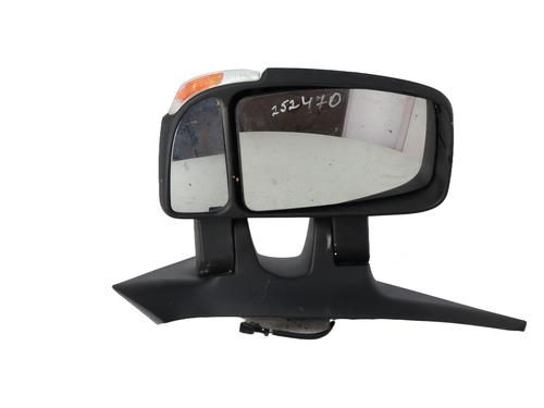 Używane Lusterko boczne lewe RENAULT MASTER III Van (FV) 2.3 dCi 145 FWD (FV0E, FV0F, FV0H, FV02, FV0M, FV0S,... (146 hp) 29836458