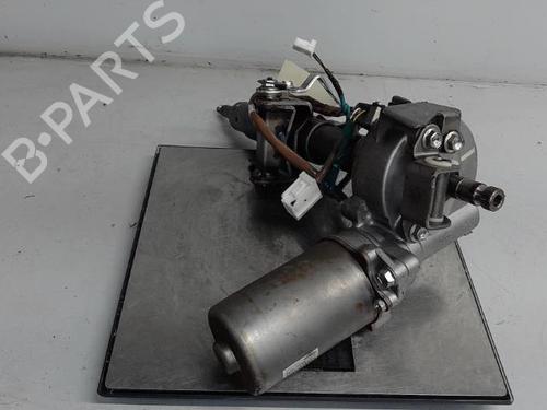Used Steering column TOYOTA PRIUS Liftback (_W2_) 1.5 Hybrid (NHW20_, NHW20R) (112 hp) 21297380