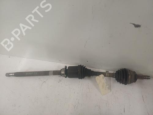 right-front-driveshaft-alfa-romeo-mito-955_-2008-2009-2010-2011-2012-2013-2014-2015-2016-2017-2018-35994462 main image