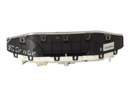 Used Instrument cluster Instrument cluster 21298149 21298149