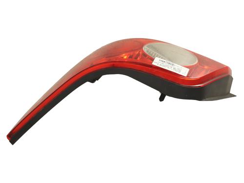 Used Right taillight Right taillight 21303120 21303120