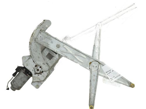 Right front window motor RENAULT KANGOO (KC0/1_) D 65 1.9 (KC0E, KC02, KC0J, KC0N) | BP27927750E20 