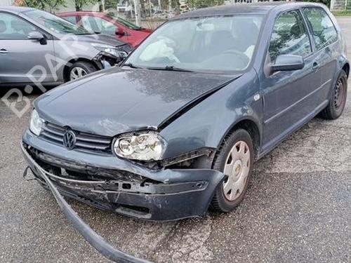 Teile für VW GOLF IV (1J1) 1.9 TDI (90 hp) 4245799 
