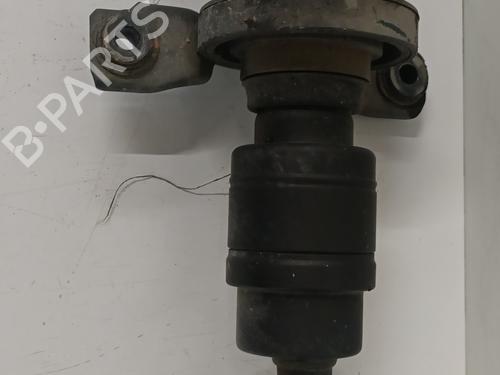 Used Driveshaft Driveshaft SUBARU IMPREZA Saloon (GD) 2.5 i WRX AWD (GDG) (230 hp) 28624212 28624212