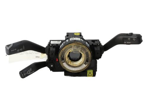 Used Steering column stalk VW PASSAT B6 (3C2) 2.0 FSI (150 hp) 31358074