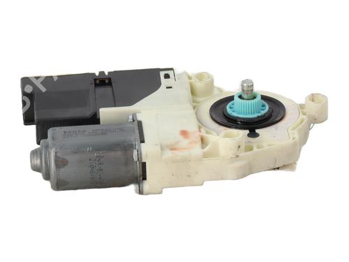 Used Left front window motor CITROËN C8 (EA_, EB_) 2.2 HDi (128 hp) 27598952