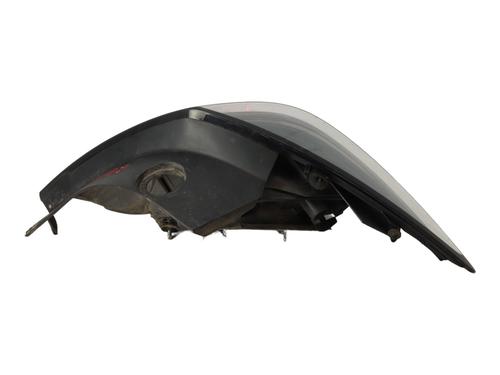 Left taillight OPEL ASTRA H GTC (A04) 1.9 CDTi (L08) | BP31719315C34 - Image 2