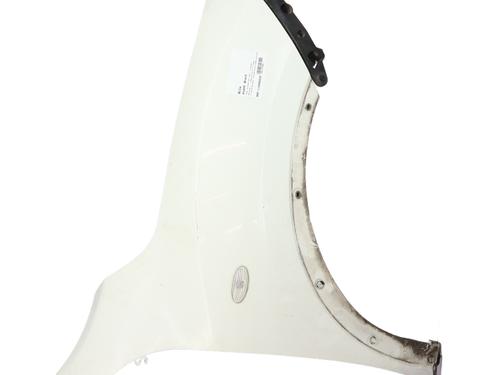 Used Right front fenders NISSAN JUKE (F15) 1.6 (117 hp) 29878512