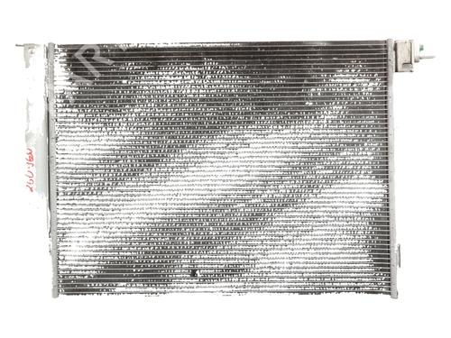 Used AC radiator AC radiator 38729889 38729889