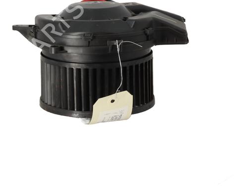 Used Heater blower motor Heater blower motor MERCEDES-BENZ M-CLASS (W166) ML 350 BlueTEC 4-matic (166.024, 166.023) (258 hp) 21308251 21308251