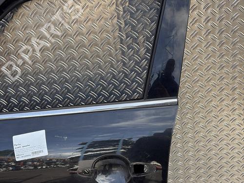 Left front door MINI MINI COUNTRYMAN (R60) Cooper SD | BP23825305C2 