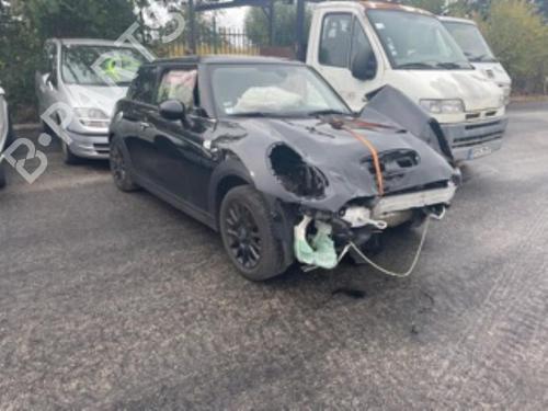 Right rear brake caliper MINI MINI (F56) Cooper S | BP21307728M106 - Image 8