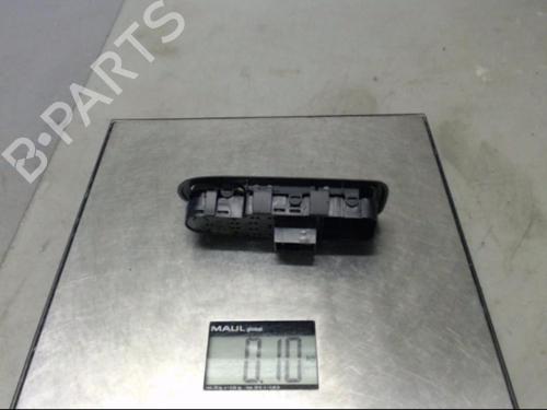 Used Left front window switch Left front window switch PEUGEOT 308 I (4A_, 4C_) 1.6 HDi (109 hp) 21295183 21295183