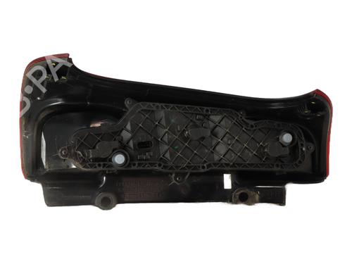 Right taillight FIAT PANDA (312_, 319_) 1.2 (312PXA1A) | BP33005604C35 - Image 3