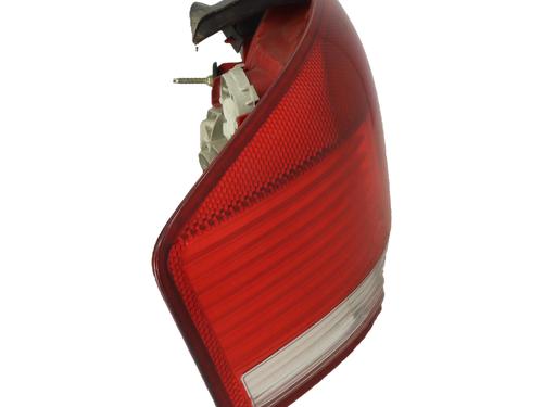 Left taillight AUDI A3 (8P1) 2.0 TDI 16V | BP37156363C34 - Image 6