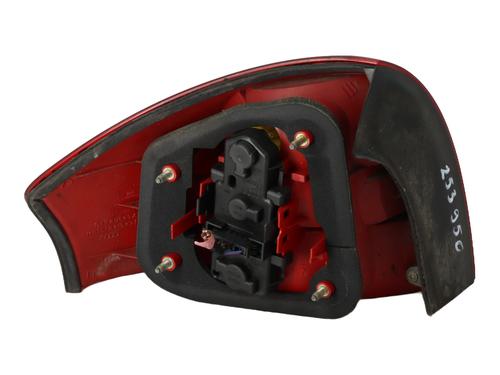 Højre baglygte AUDI A6 C5 (4B2, 4B4) 2.5 TDI | BP30643312C35