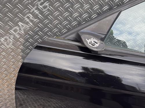 Left front door BMW 3 Touring (F31) 320 d | BP23807741C2 