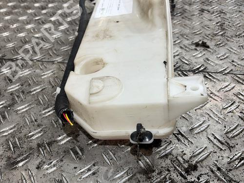 Sprinklertank Sprinklertank 31299230 31299230