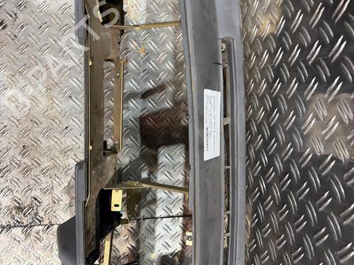 Used Dashboard Dashboard NISSAN TRADE Platform/Chassis 3.0 TDiC (106 hp) 39759493 39759493