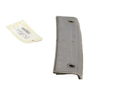 Third brake light FORD C-MAX (DM2) 2.0 TDCi | BP21309838L11 - Image 3