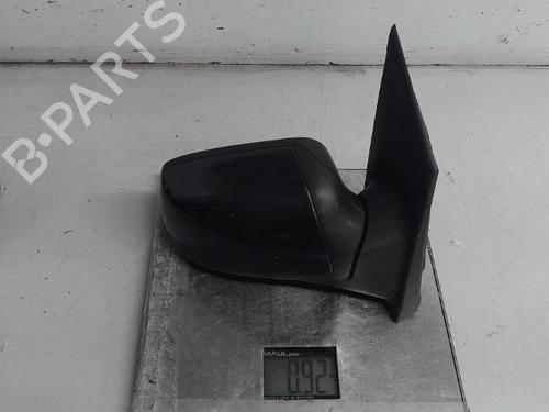 Used Right mirror FORD FOCUS II (DA_, HCP, DP) 1.6 (100 hp) 21295735