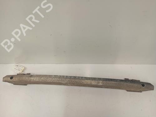 Używane Wzmocnienie zderzaka tylnego AUDI A3 (8L1) 1.6 (102 hp) 30380802