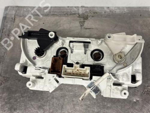 Climate control CITROËN BERLINGO Box Body/MPV (B9) 1.6 HDi / BlueHDi 75 | BP21292550I5 