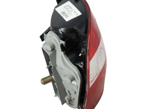 right-taillight-vw-fox-hatchback-5z1-5z3-5z4-2003-2004-2005-2006-2007-2008-2009-2010-2011-2012-2013-2014-2015-28519182 main image