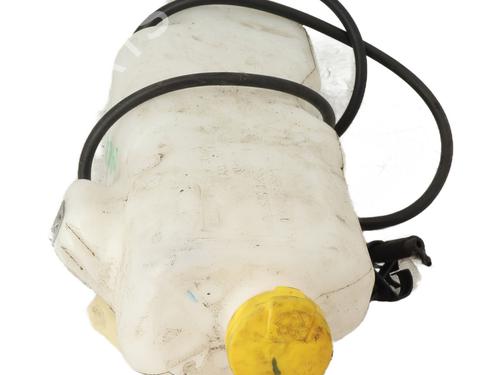 Sprinklertank RENAULT TWINGO III (BCM_, BCA_) Z.E: (BCA1) | BP37737520C113 - Image 4