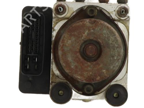 ABS pump MITSUBISHI OUTLANDER I (CU_W) 2.0 4WD (CU2W) | BP21291410M43 