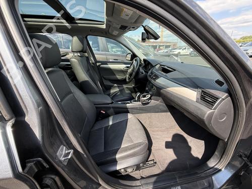 Steering column stalk BMW X1 (E84) xDrive 28 i | BP25994349I23  - Image 12