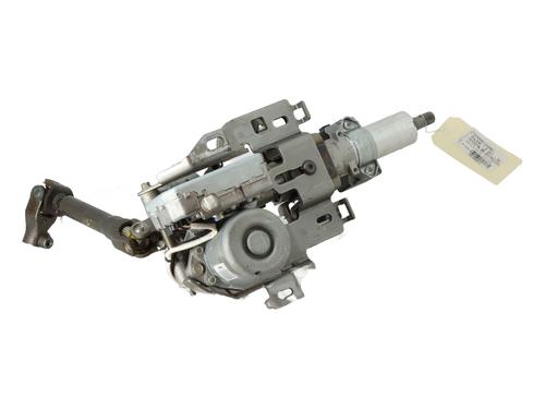 Steering column NISSAN PULSAR Hatchback (C13) 1.5 dCi | BP29878549M21 - Image 3