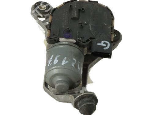 Used Front wiper motor FORD FOCUS III 1.6 TDCi (115 hp) 21366662