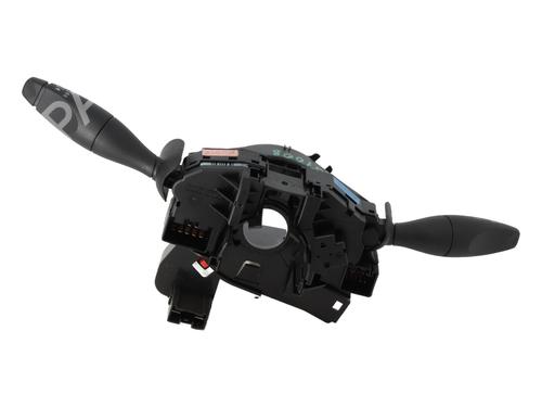 Used Steering column stalk Steering column stalk FORD FIESTA V (JH_, JD_) 1.3 (69 hp) 26152590 26152590