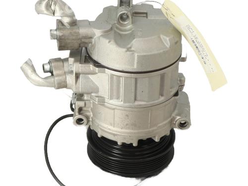 AC compressor AUDI A8 D2 (4D2, 4D8) S8 quattro | BP28090191M34 - Image 4