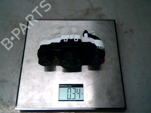 Used Climate control FORD FIESTA VI (CB1, CCN) 1.25 (82 hp) 21321165