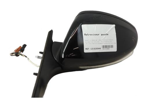 left-mirror-peugeot-208-i-ca_-cc_-2012-2013-2014-2015-2016-2017-2018-2019-2020-2021-32499981 main image