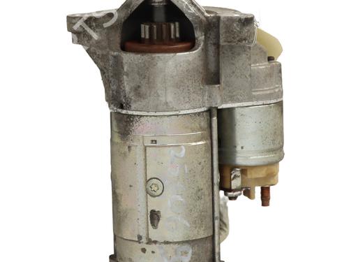 Used Starter Starter PEUGEOT 308 SW II (LC_, LJ_, LR_, LX_, L4_) 2.0 BlueHDi 150 (150 hp) 29056913 29056913