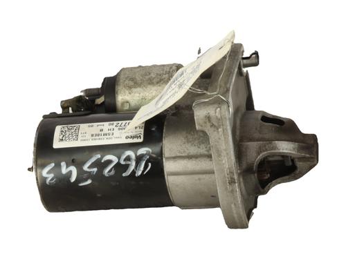Startmotor Startmotor 39661771 39661771